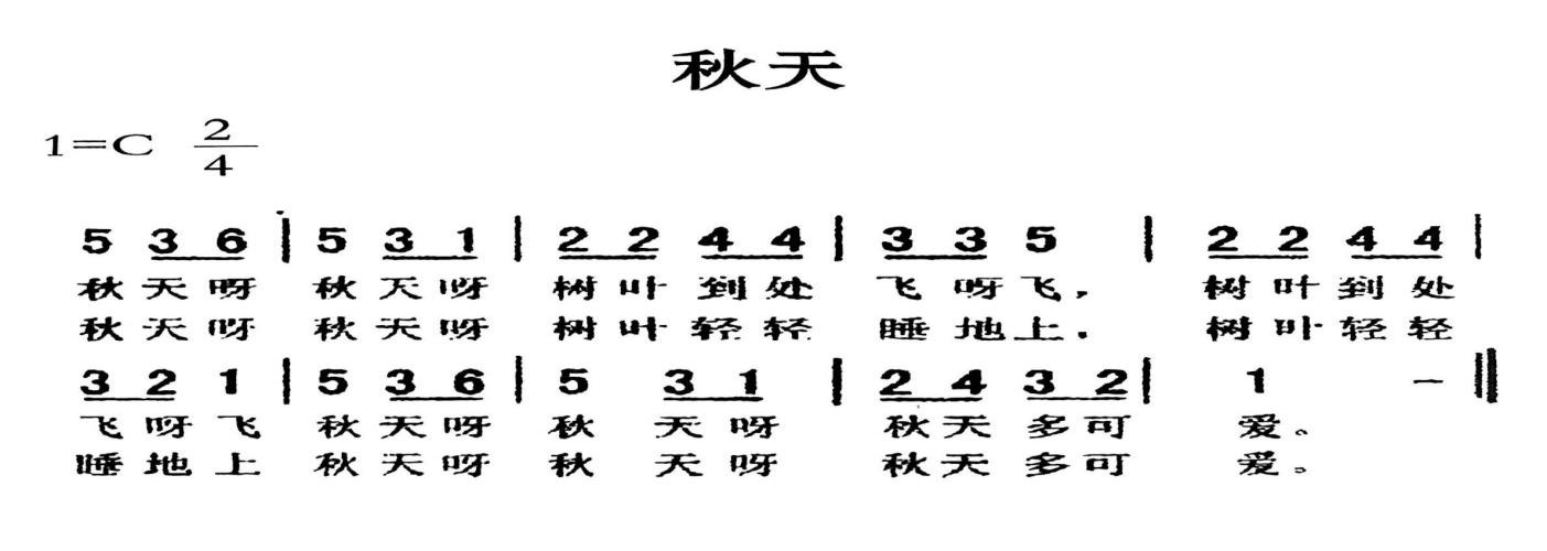 C:/Users/Administrator/Desktop/EA660435F16C12E70D84387B21D81E83.jpgEA660435F16C12E70D84387B21D81E83