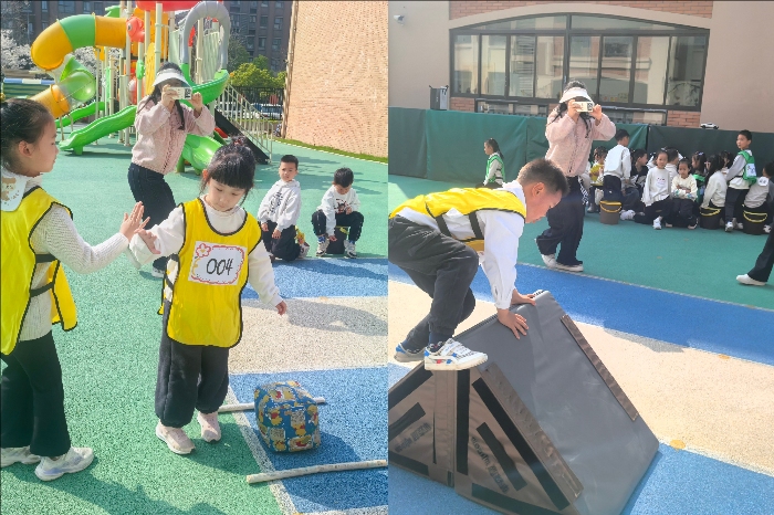 修改尺寸 (2).jpeg