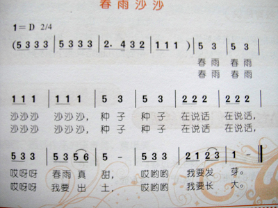 5619250801452137982687