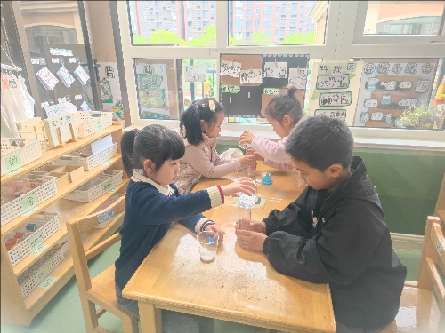 修改尺寸 (3).jpeg