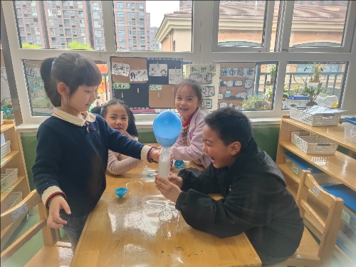 修改尺寸 (2).jpeg